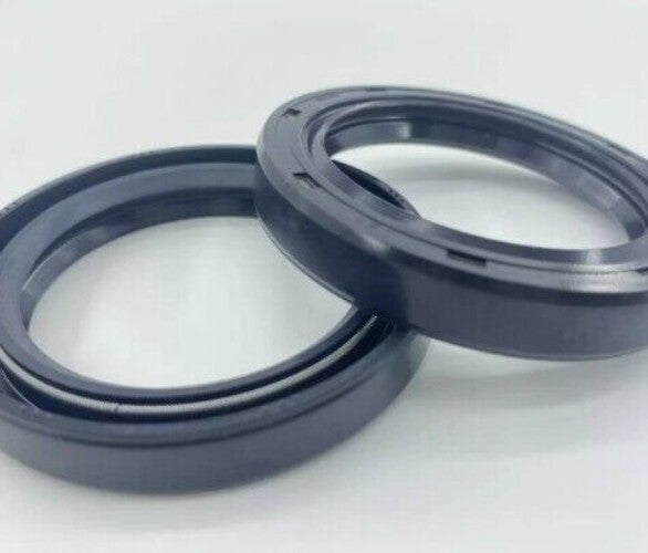 1PCS FIT FOR AE1538E TC28*40*8 skeleton oil seal