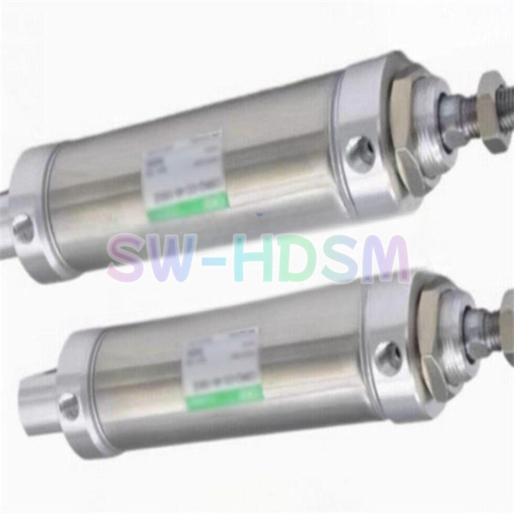 1PCS  for CKD Cylinder CMK2-CC-32-100 Freight Free