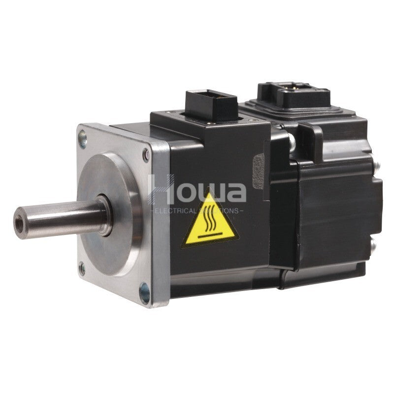 1PC  MITSUBISHI HG-KR43J Servo Motor HGKR43J #S