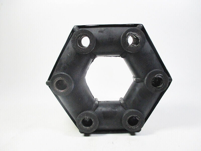 1PCS  Applicable to coupling of Sullair air compressor 250018-551