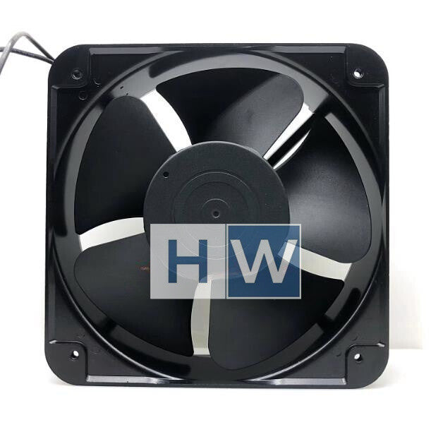 1PC  FH180-B-230L-60 AC220V 0.45A AC Axial Flow Cooling Fan