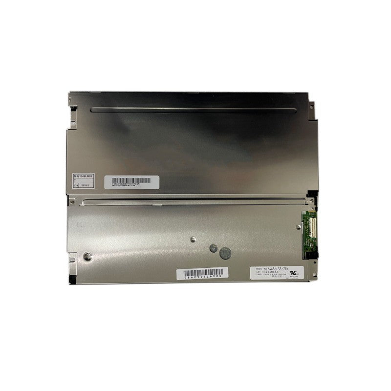 10.4" NL6448BC33-70D LCD Panel Display