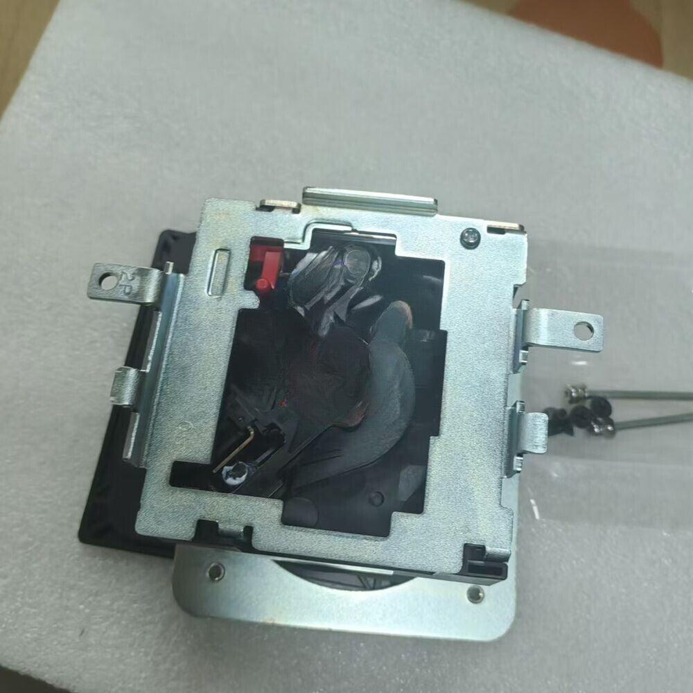 1PC  Mitsubishi circuit breaker operating handle F-05SV2 LF DR