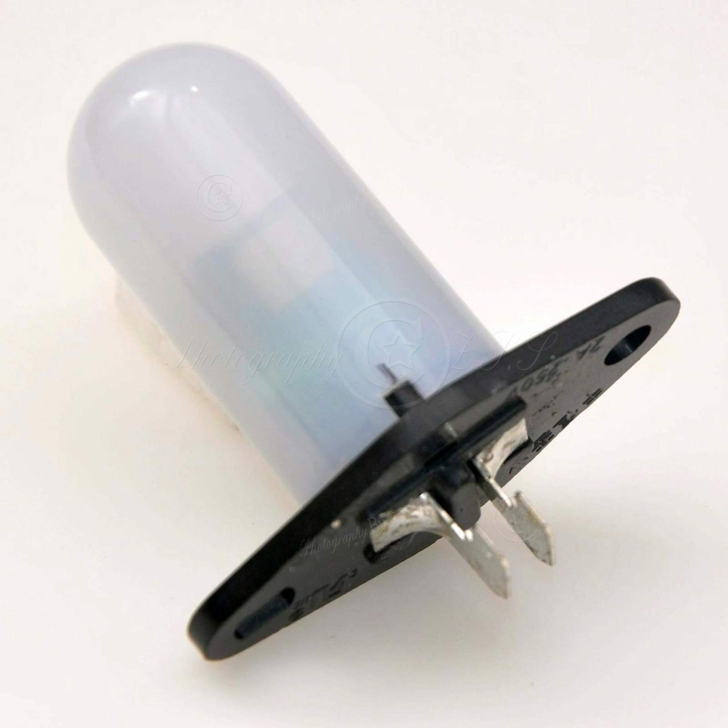 Microwave Oven Power-Save 100-250V 1.2W T170 LED Bulb For Galanz Midea Haier LG
