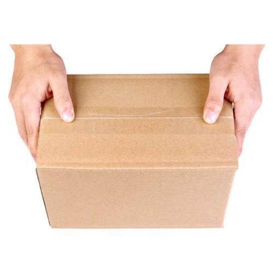 1/piece  SEMIKRON Thyristor IGBT Power Diode Module SKKT570/16E SKKT570-16E