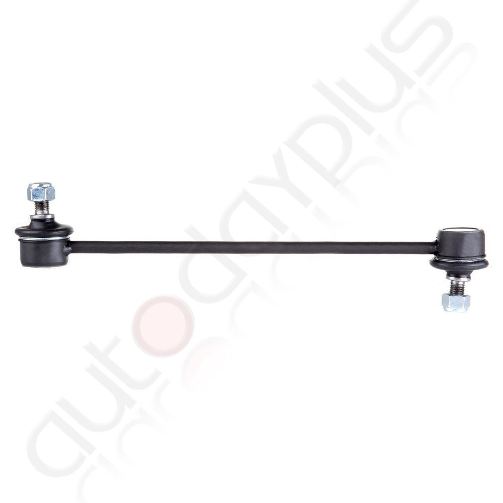 ECCPP Steering Rack Sway Bar End Link Tie Rod End Links For Jeep Patriot 2007-14