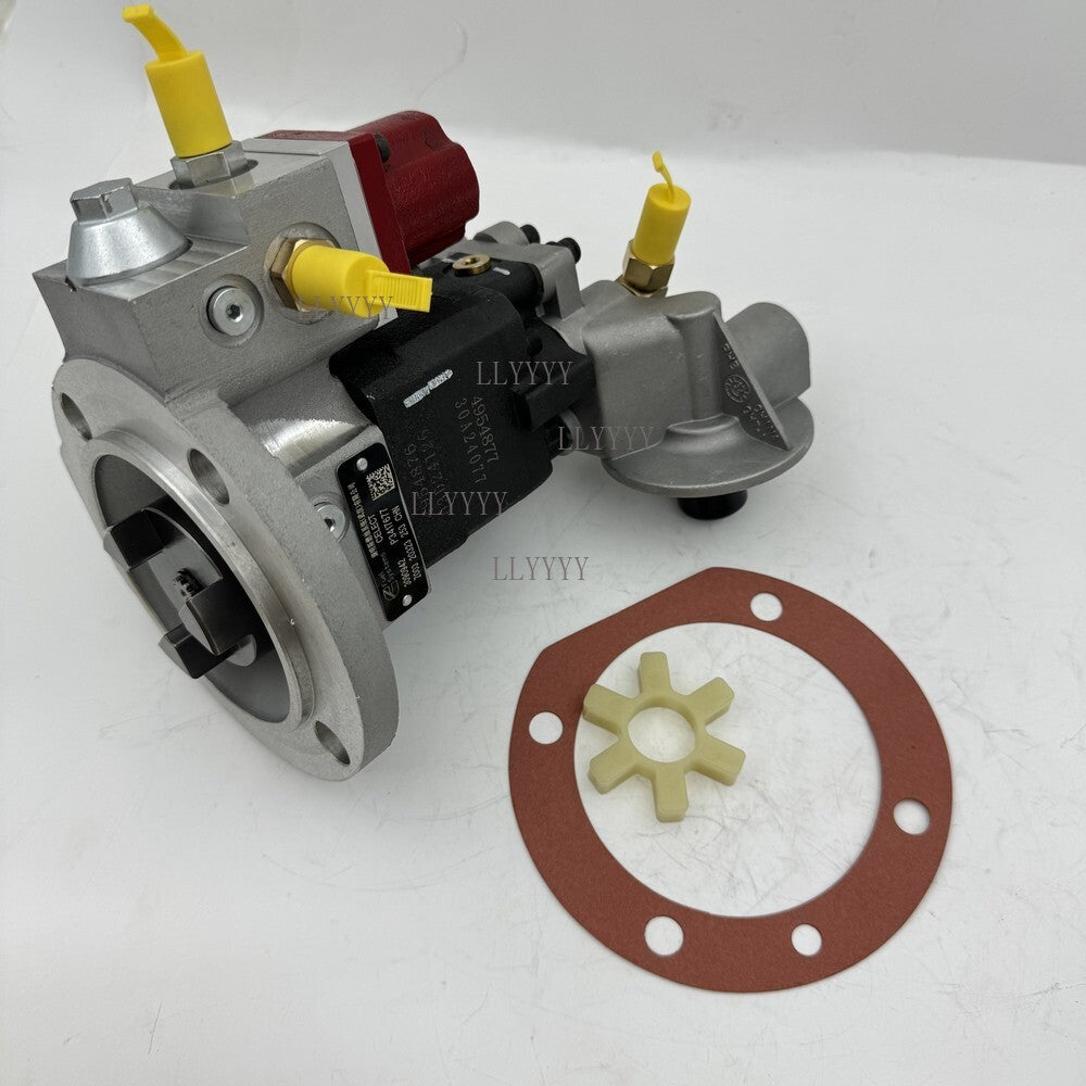 3090942 4954880 Fuel Pump For Cummins N14 M11 QSM11 ISM11 Diesel Engine