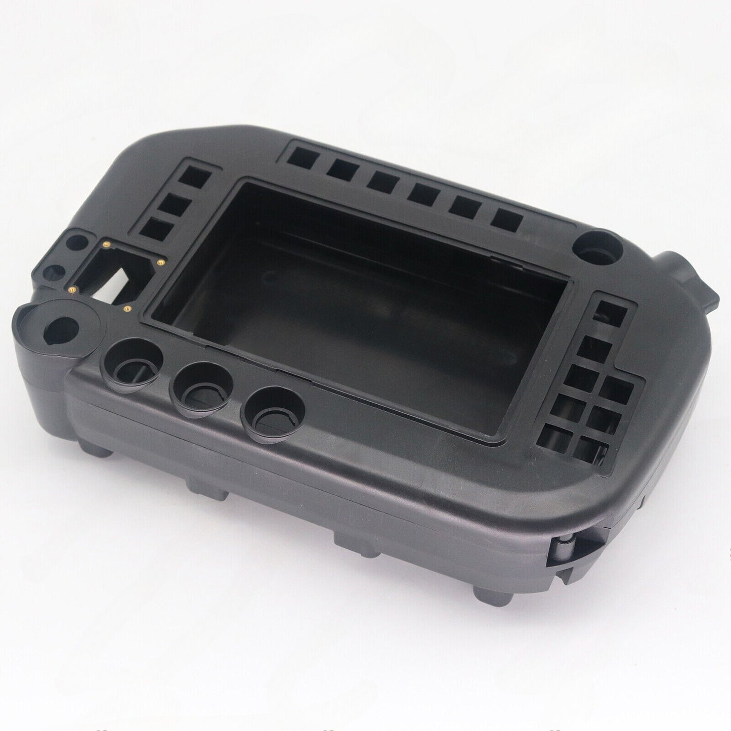 1pcs  For Panasonic AURO1060 AUR01060 Teach Pendant Cover Case Housing Shell