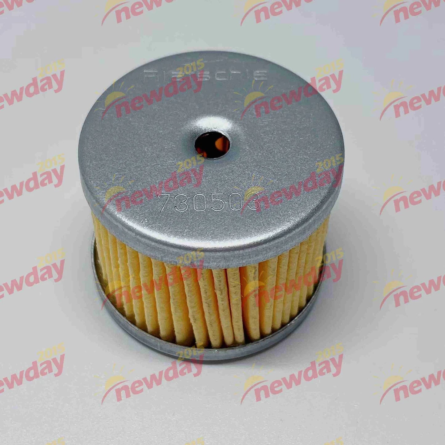 QTY:1PC 730503 Vacuum Pump Filter Fits