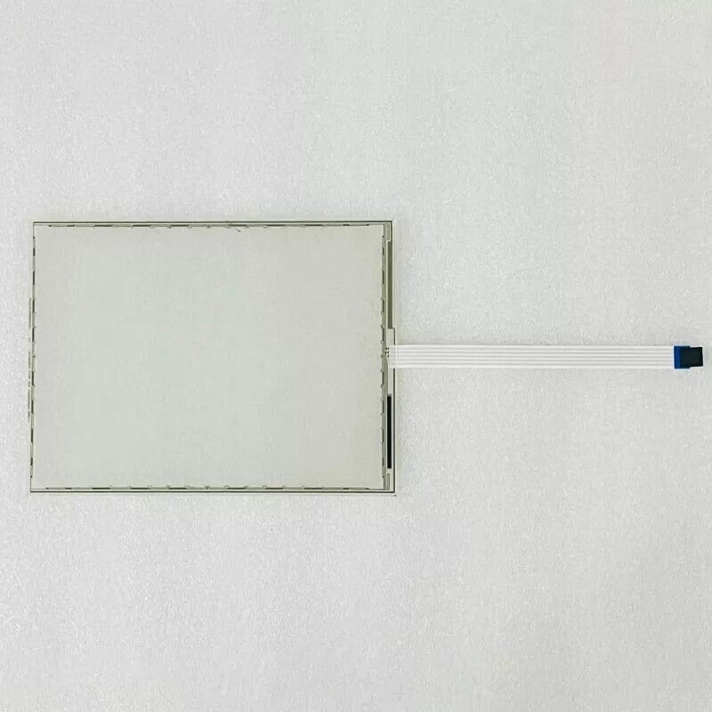 For V1040-T20B 1040 / HMI 10.4" UNITRONICS Touch Screen Glass Panel