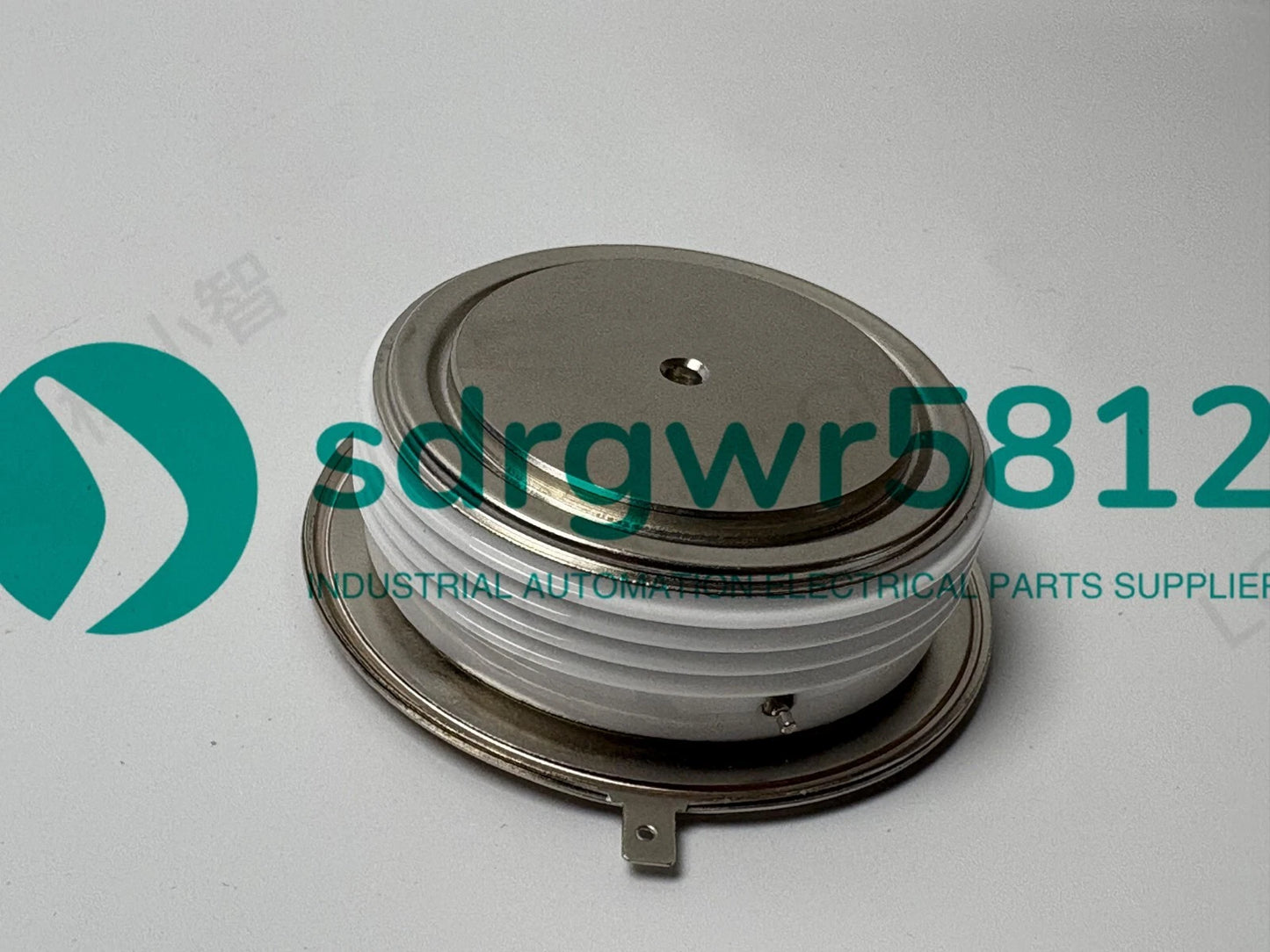 1PCS T1190N16TOF SCR Thyristor Module T1190N16T0F #Z #P