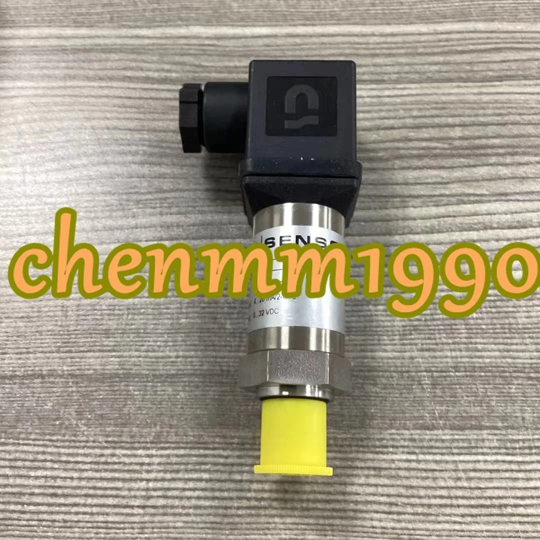 1PC  BD pressure switch 30.600G 30.600G-1601-R-1-8-100-300-2-1-000 #YY #P