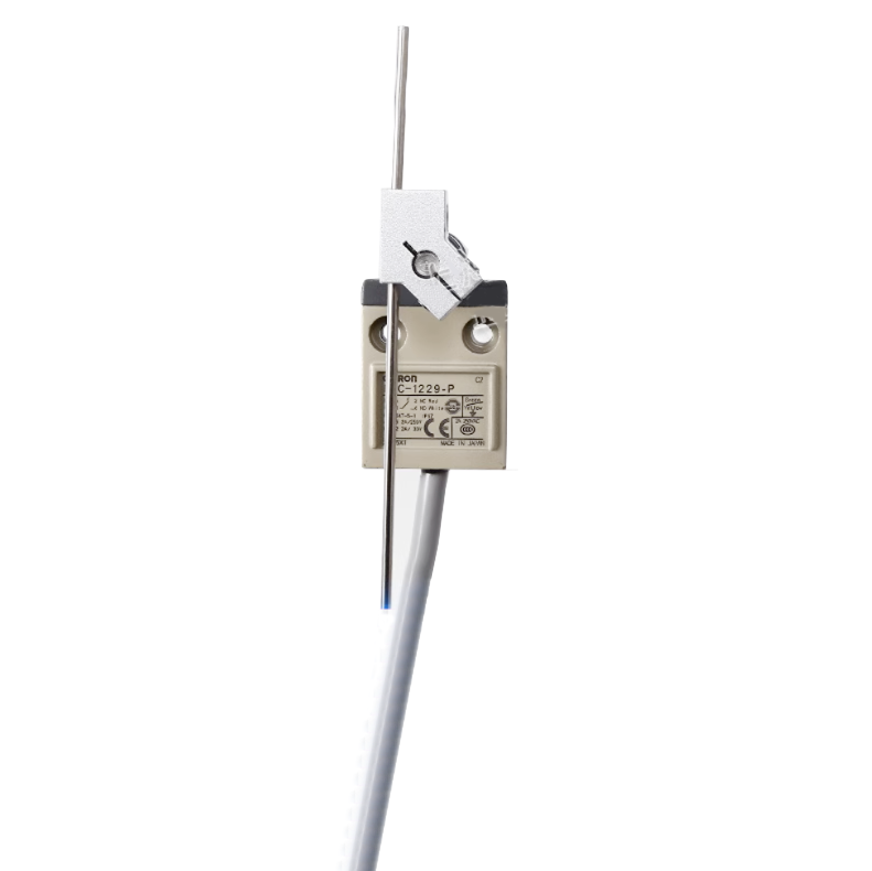 Omron PLC Switch D4C-1229-P D4C-1231 D4C-1232 D4C-1233 D4C-1250 D4C-1260 Module