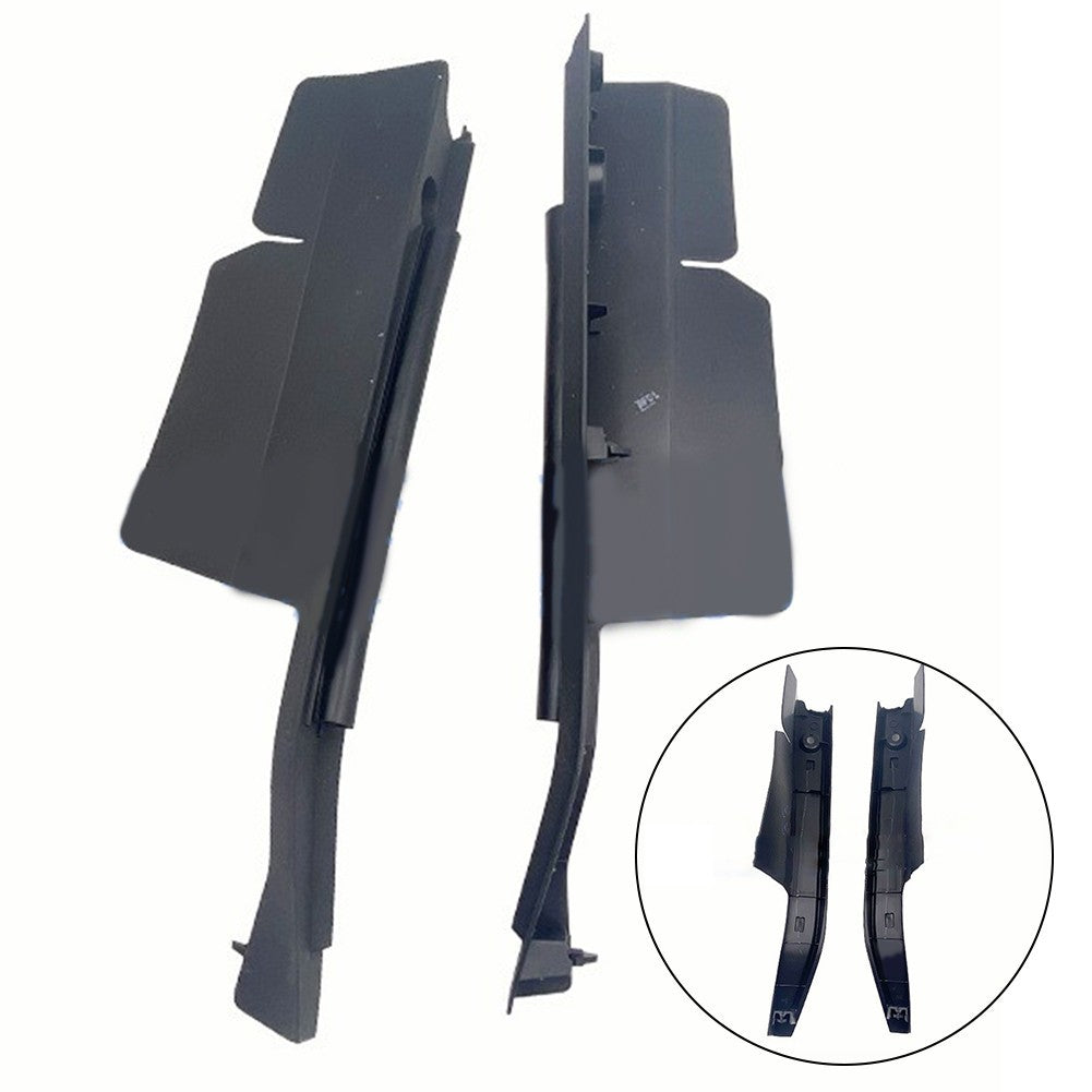 Left & Right Upper Seals Fitment for Toyota For Rav4 Years Twenty Twenty Two