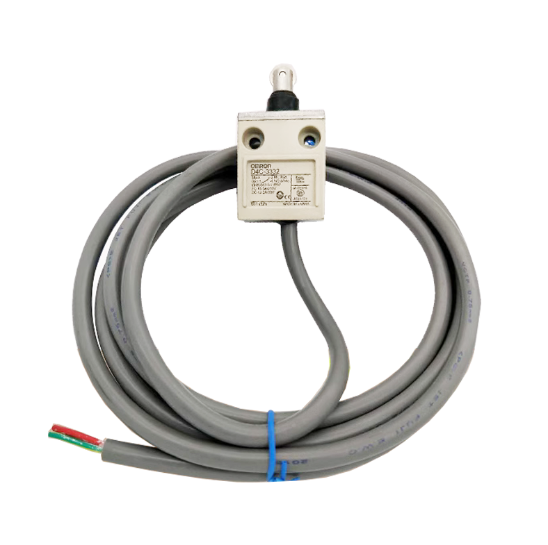 Omron Sensor D4C-1521 D4C-1531 D4C-1532 D4C-3332 D4C-4232 D4C-4233 Switch Unit