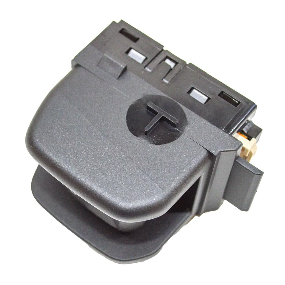 For Volvo Compatible Sunroof Control Switch For C30 S40 V50 S60 V70 31334507