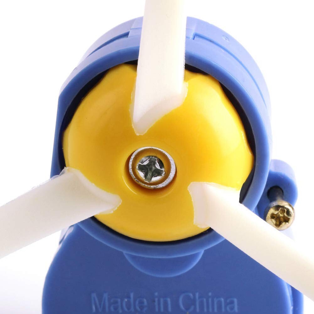 Side Brush Motor Module For Roomba 600 700 800 900 Series Robot Vacuum Cleaner