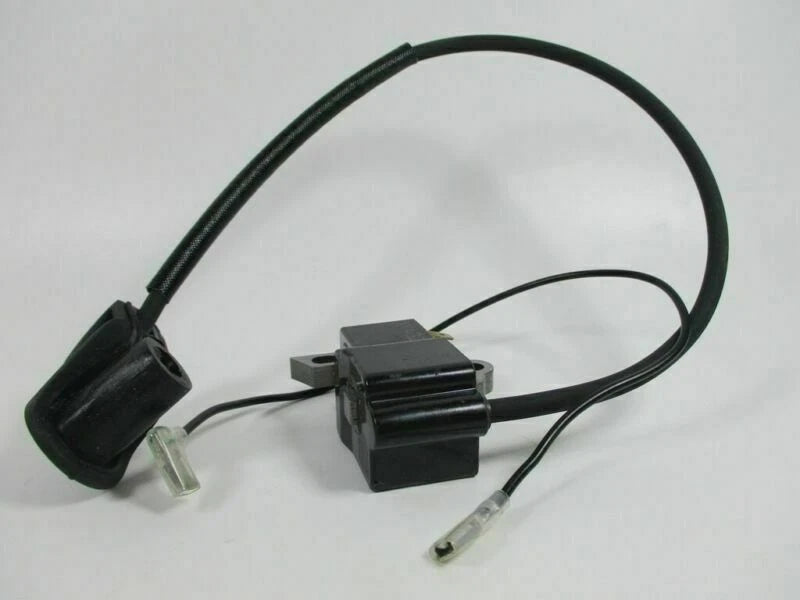 For STIHL FS120/200/250 Lawn Mower Brush Cutter Spare Parts IGNITION COIL Fits