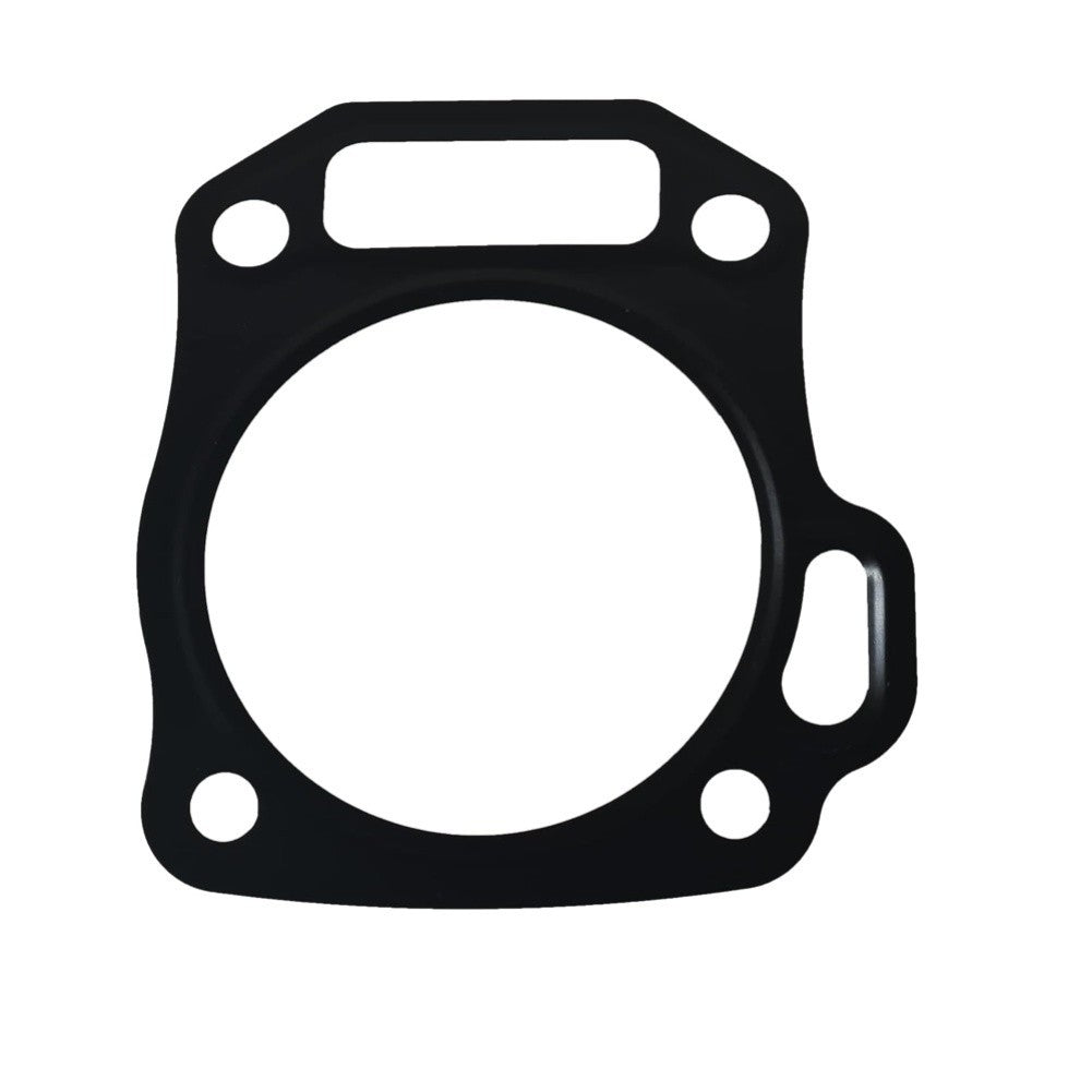 Powersport Activities High Compression Piston User-Friendly Installation