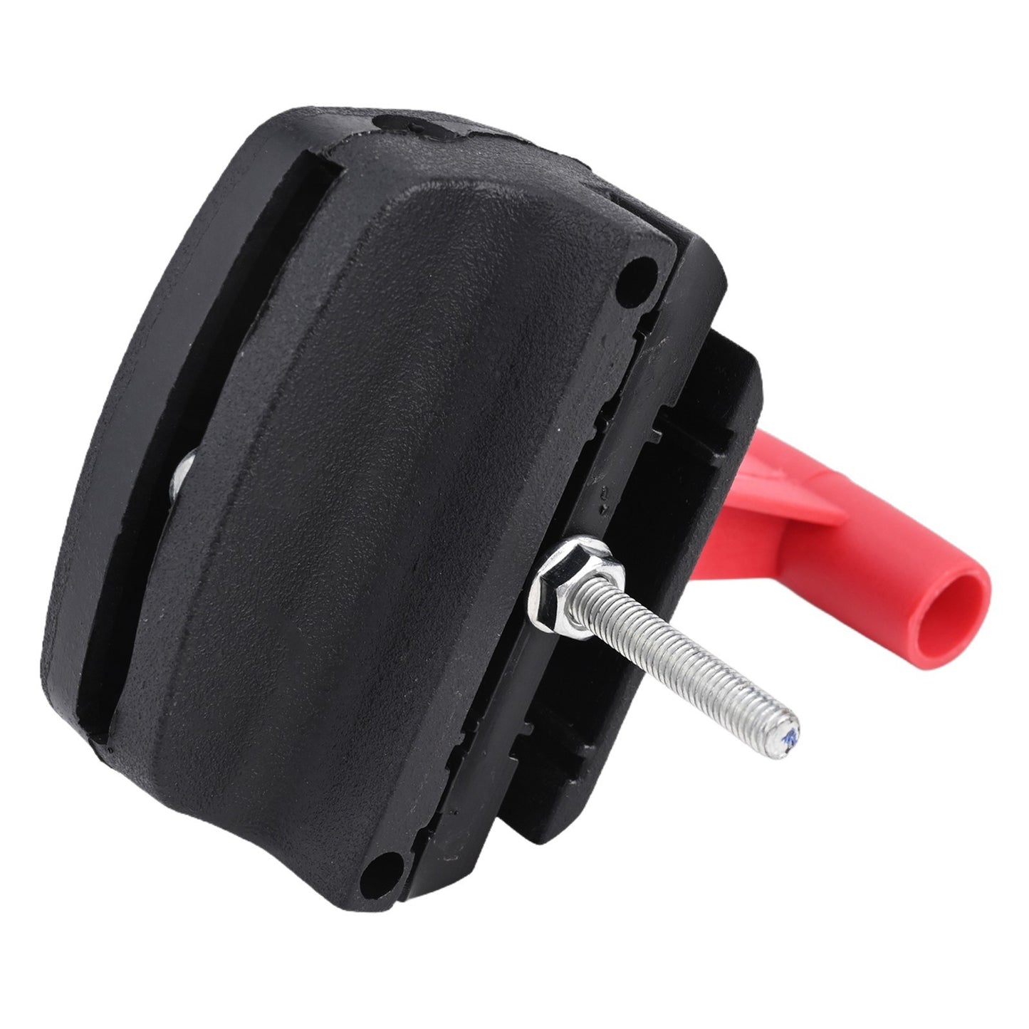 Reliable 56'' Throttle Cable Switch Control Handle for Lawn Mower Parts