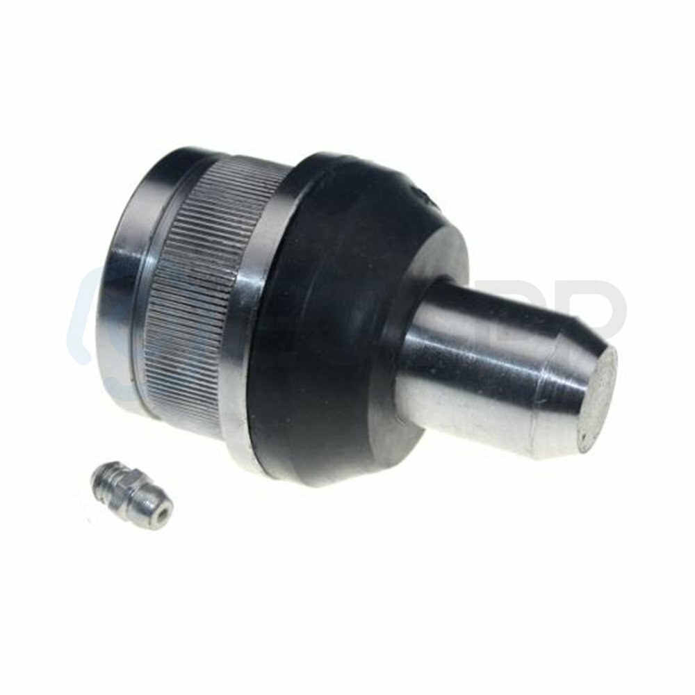4pcs Front Upper Lower Ball Joints Kit Fits 1999-2012 Ford F-250 350 Super Duty