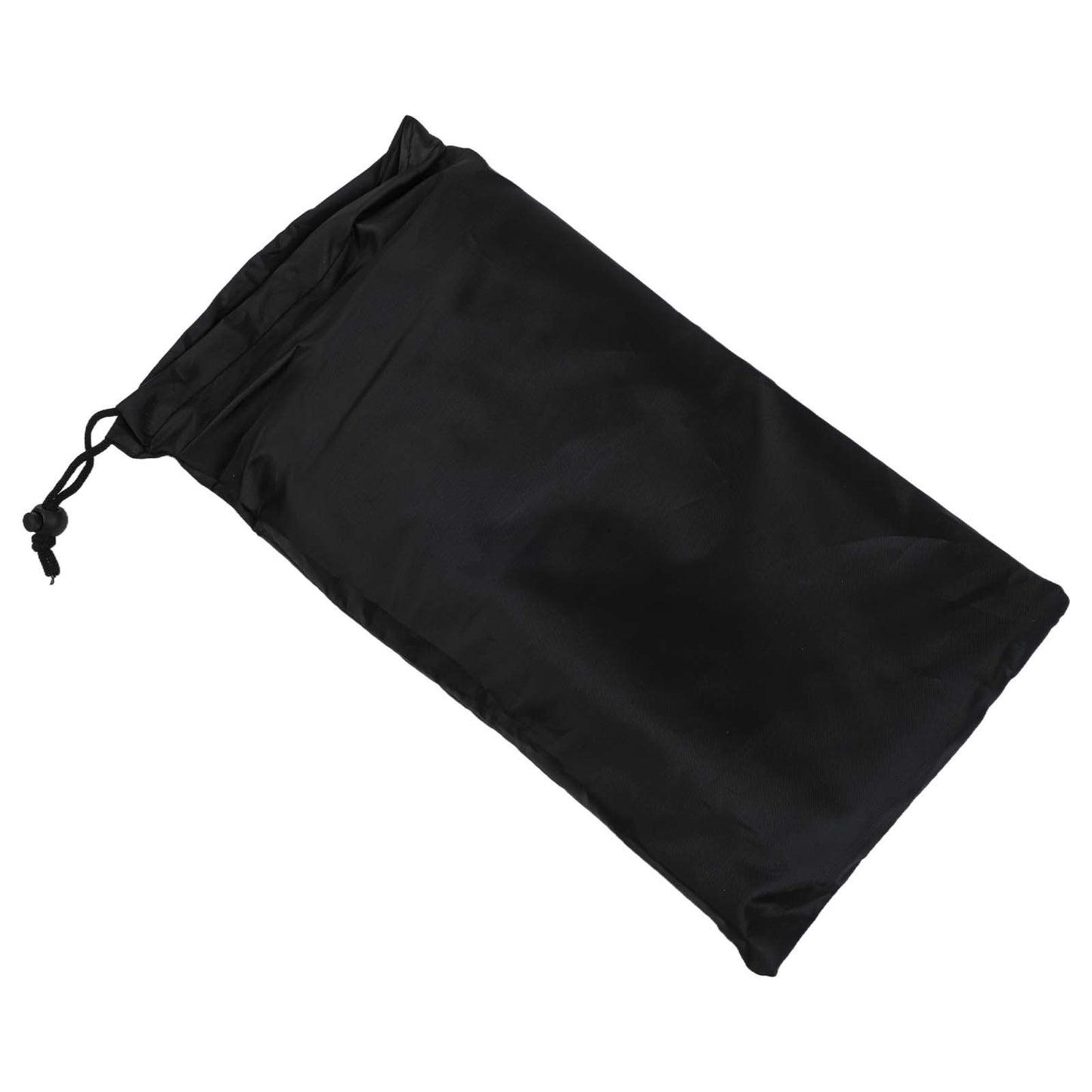 Convenient Car Luggage Rack Dust Cover for Effortless Maintenance and Care