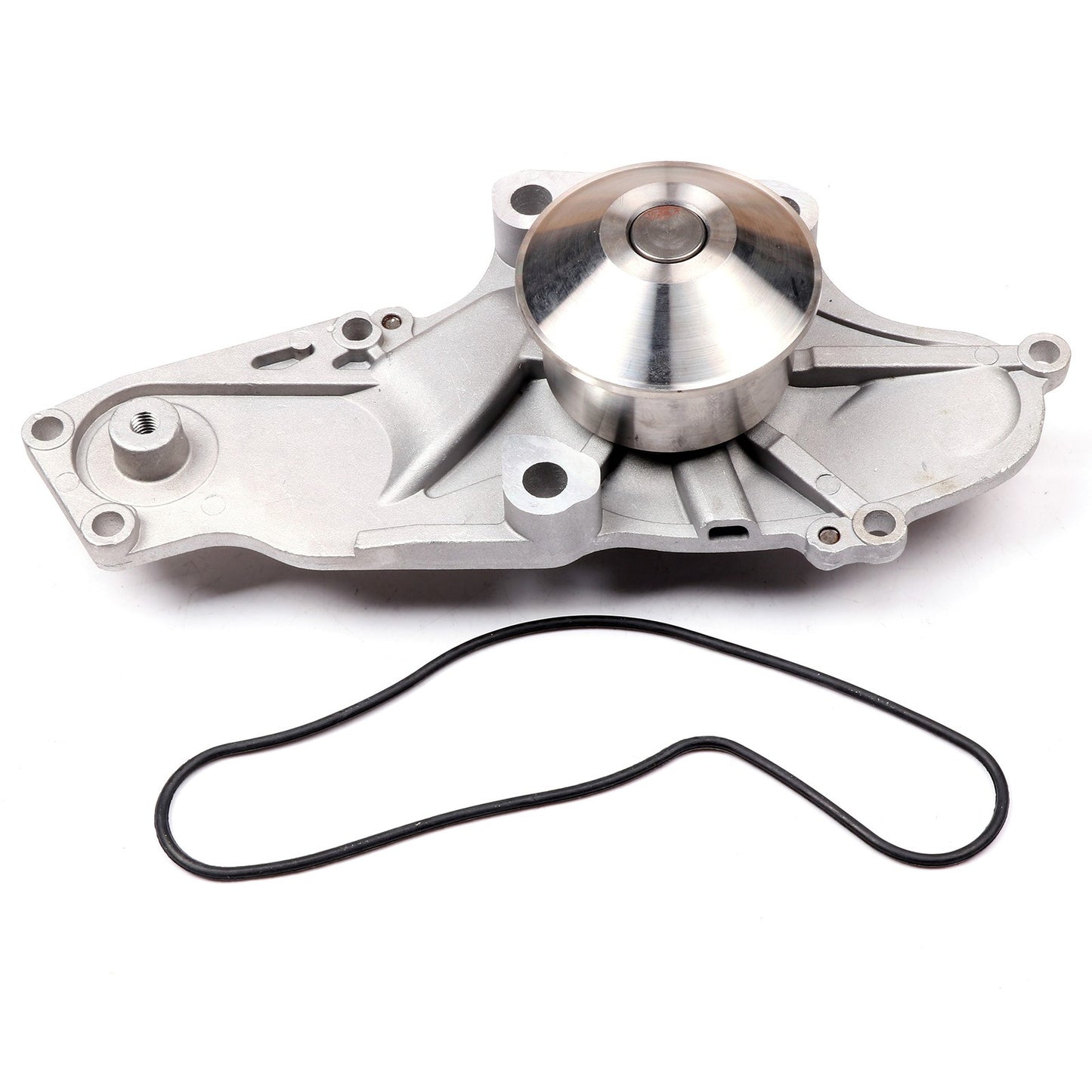 Timing Belt Kit Water Pump for 00-04 Honda Pilot Acura 3.2L 3.5L J32A J35A SOHC