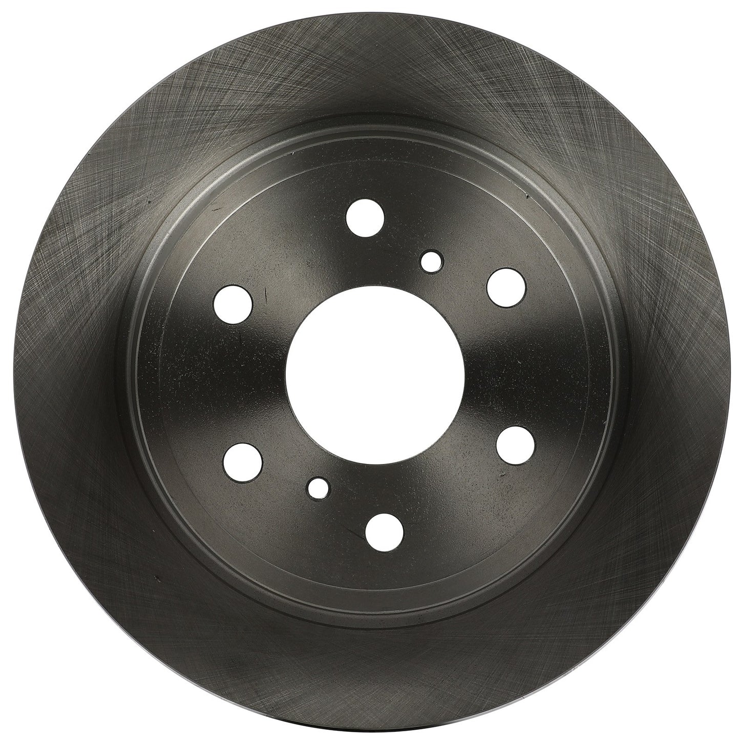 Fits 2015 2016 - 2020 CADILLAC ESCALADE Rear Ceramic Brake Pads And Rotors Discs
