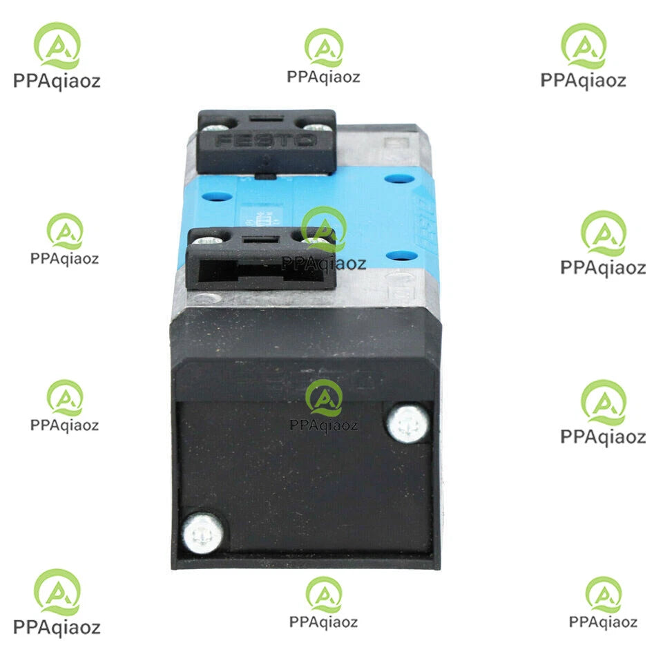 1PC  Festo VL-5/2-D-2-FR-C 151844 Pneumatic Valve VL5/2D2FRC