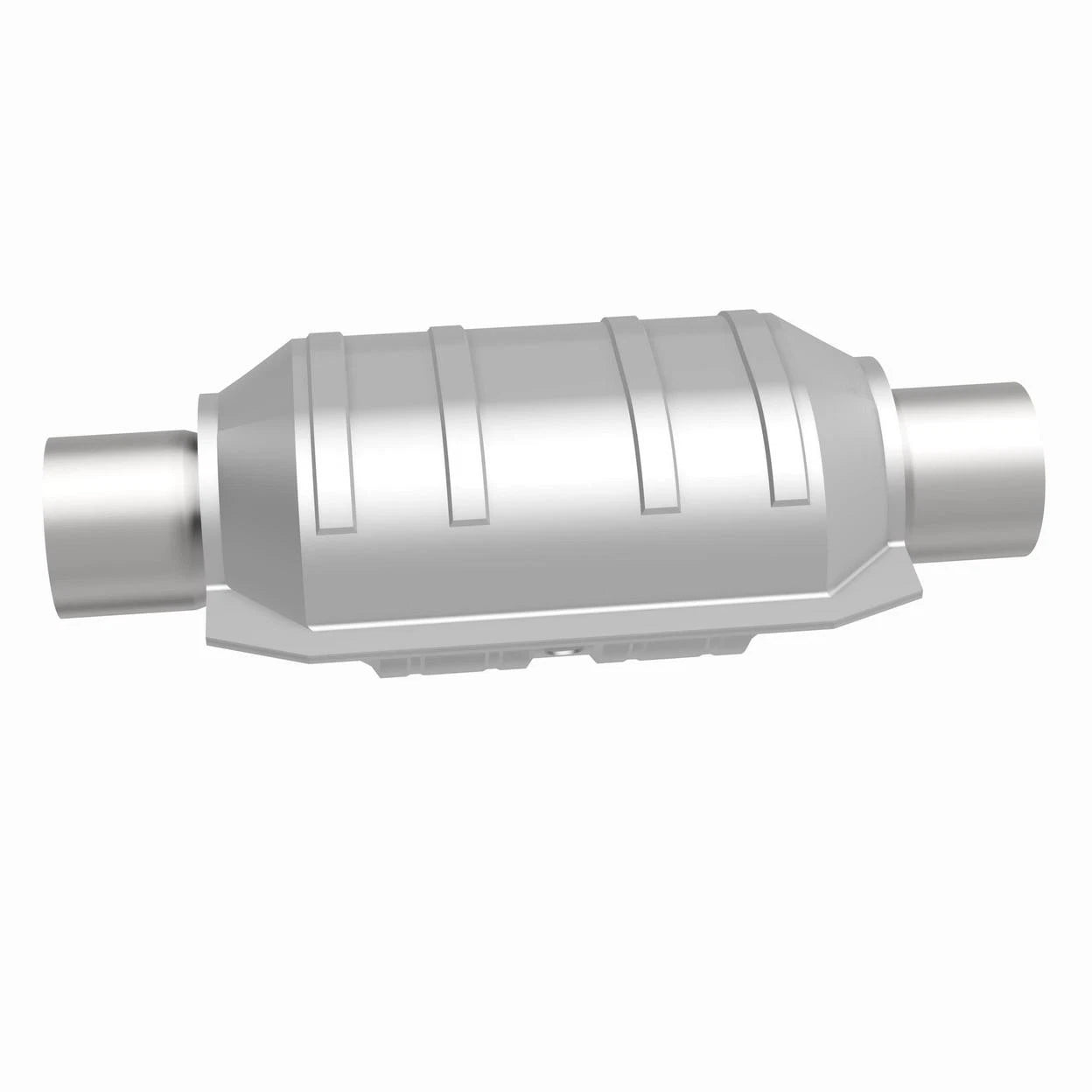 MagnaFlow 337104-AX 1981-1983 RX-7 1.1L R2 GAS N/R