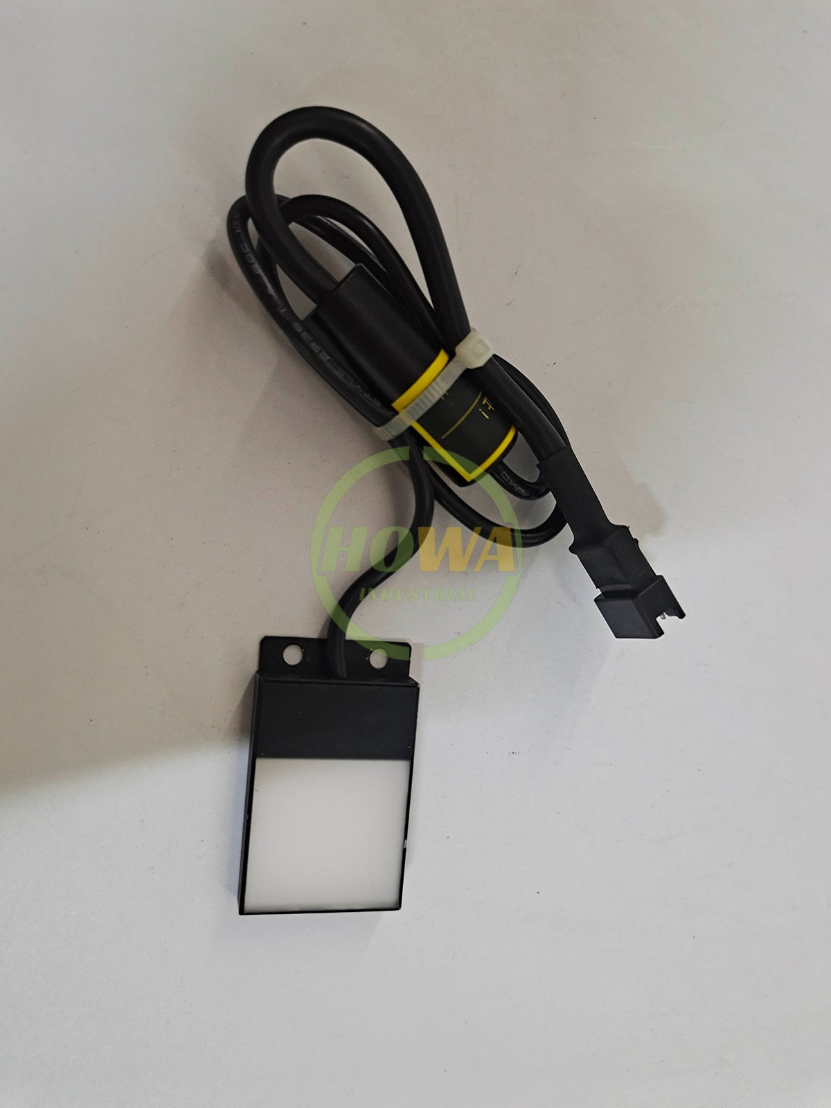 1PC MORITEX Backlight MEBL-CR25 Red Light