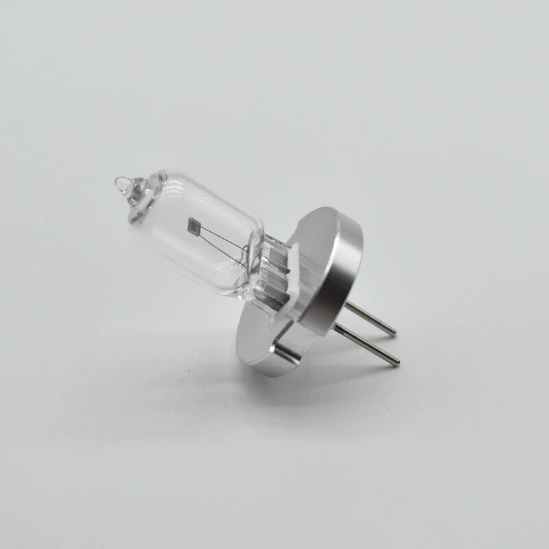 1PC HUVITZ HS5000 5500 HS-7000 7500 12V30W Slit lamp microscope bulb