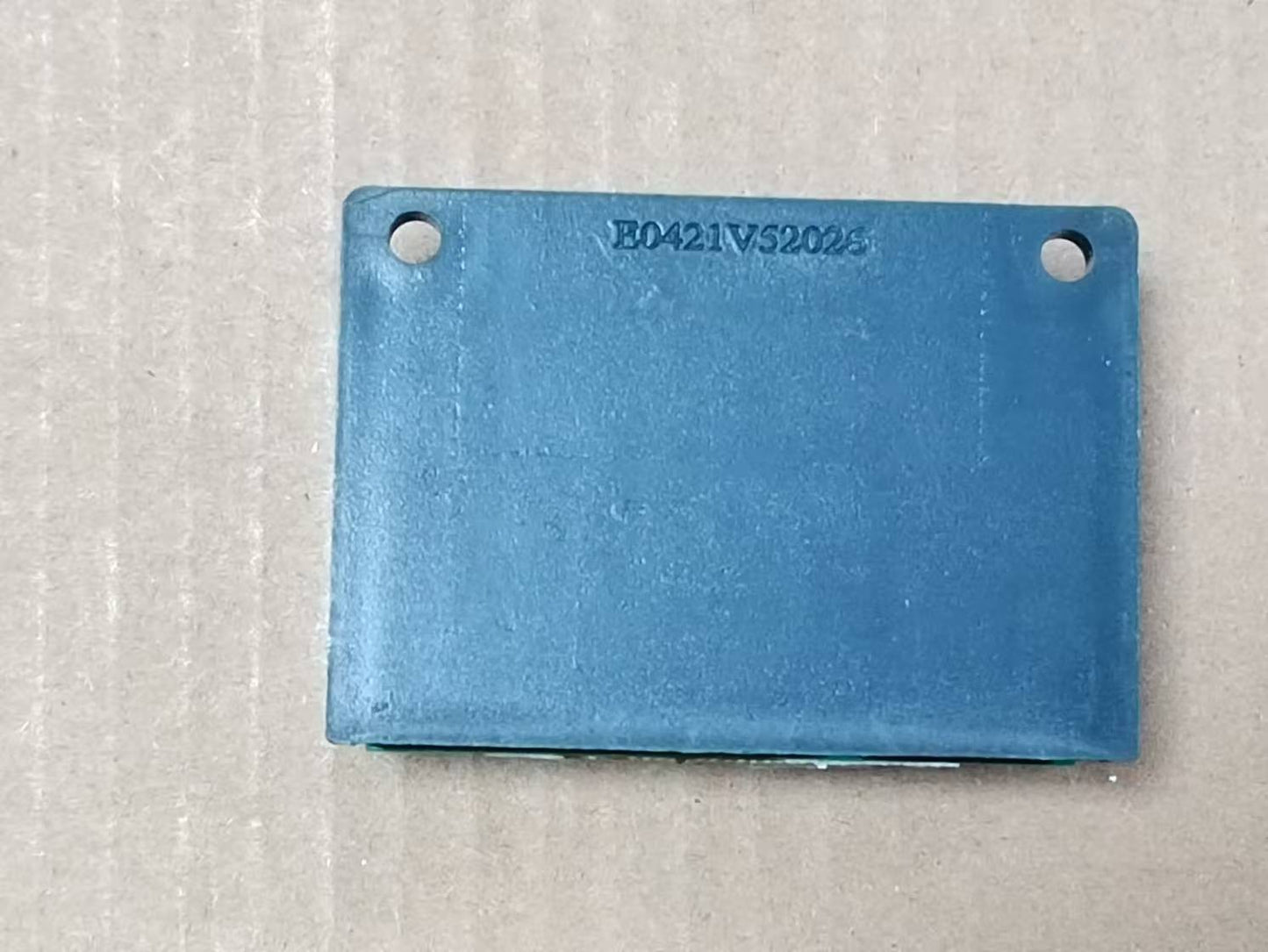 Mayr ROBA -switch 2/017.000.2 230..400V~ 1.8A- 10MΩ brake rectifier