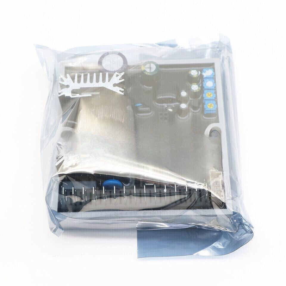 1Pcs  pressure regulating plate TYPE DSR A6762/05