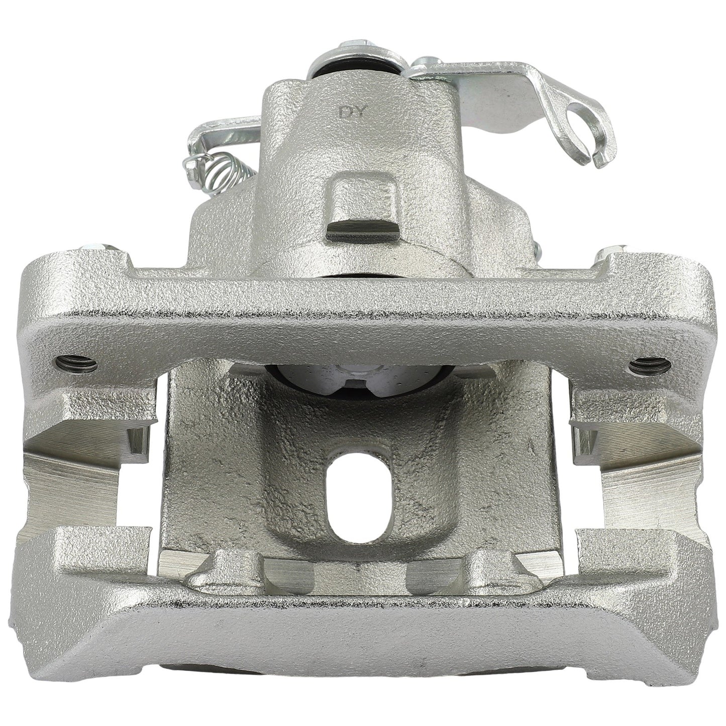 Rear Brake Calipers 2Pcs For 2004-2007 Ford Freestar 2004-2007 Mercury Monterey