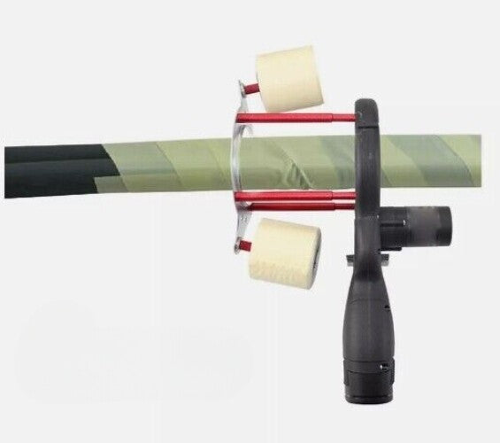 1set  Air Conditioning Tape Winding Tools for Pipe Wrap WK-600