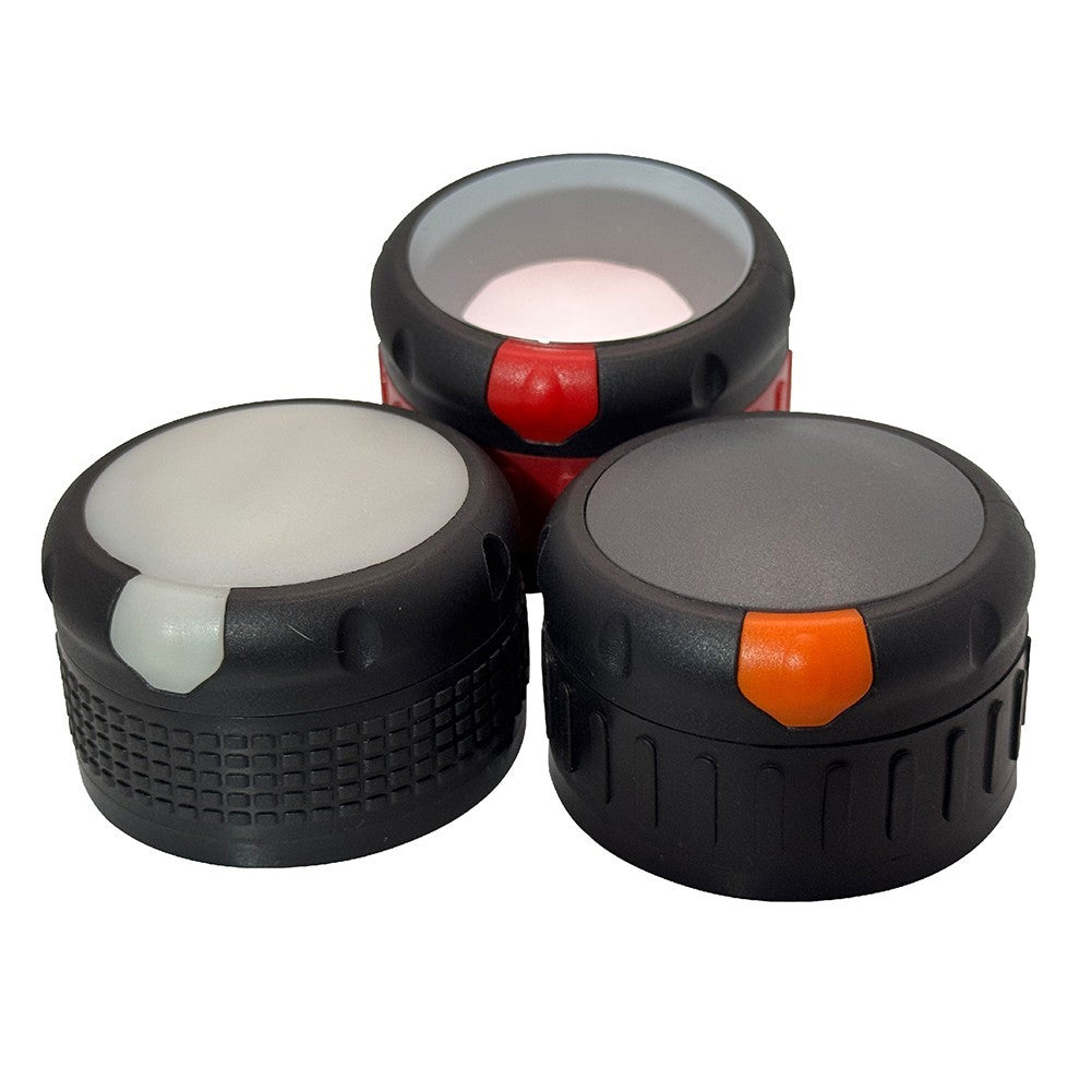 5 Pack Heat Resistant Oven Knobs for Gas Stoves Stylish and Functional