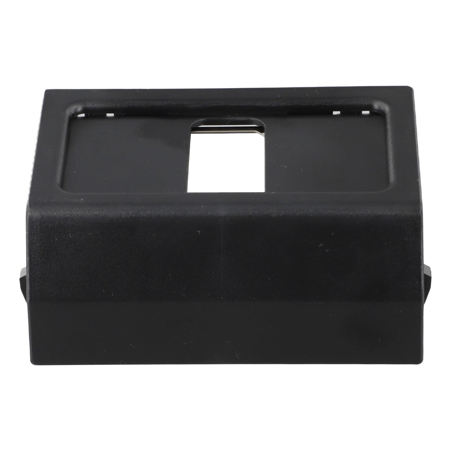 For Mercedes 2003-2009 Parts Durability Assurance OE Fitment Practical Design