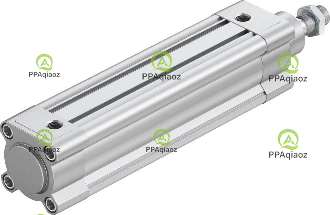 One  Festo DSBC-63-150-PPVA-N3 Cylinder DSBC63150PPVAN3