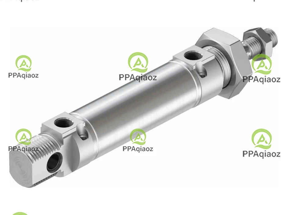 1PC  FESTO DSNU-25-40-PPV-A 19245 Cylinder Free Shipping