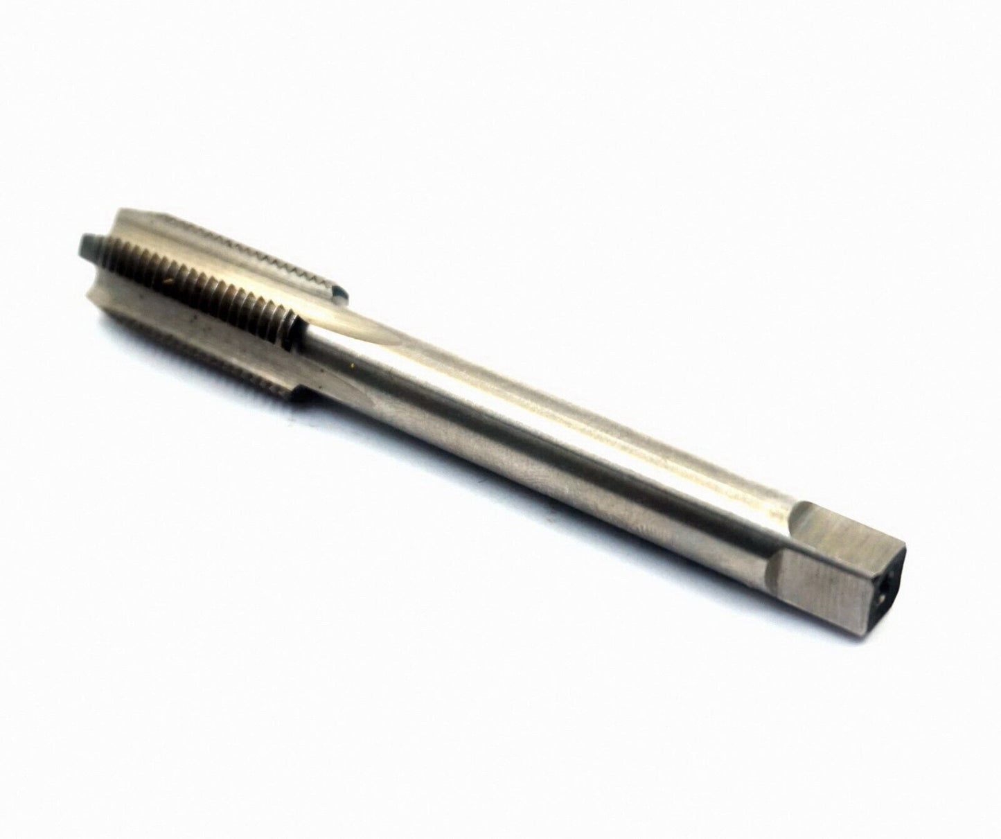M18 x 1.25mm Metric HSS Right hand Thread Tap 18x1.25mm [CAPT/2]