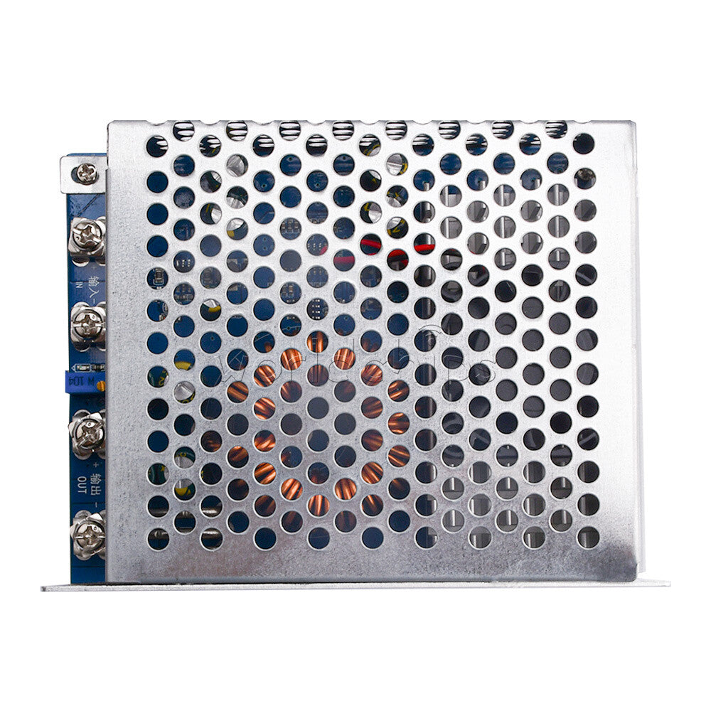50A Step-down Module 72V 60V 48V 36V to 21V 18V high-power 1KW Voltage Converter