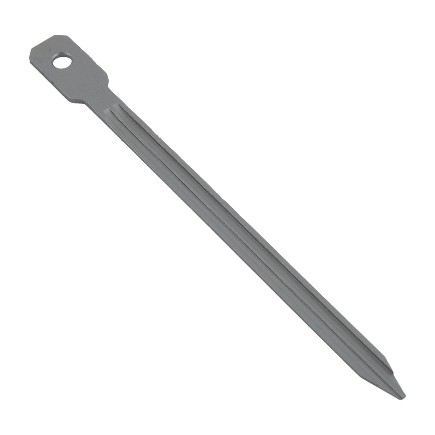 Pin Nailers Driver Replacement Part For DPT351 PT354D For Mak345702-4 Driver