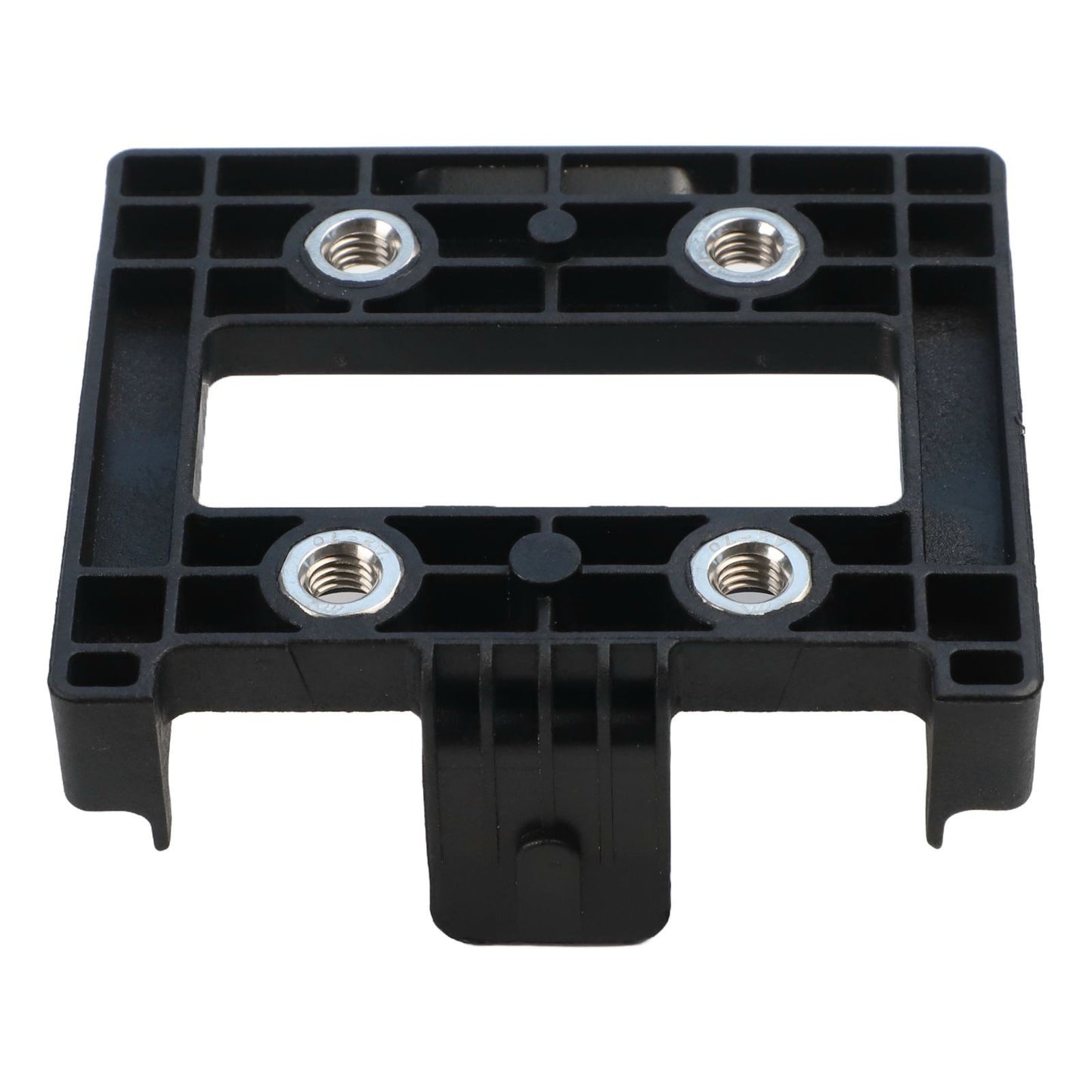 Compatible with For Jaguar XE X760 Front Bumper ACC Control Sensor Bracket