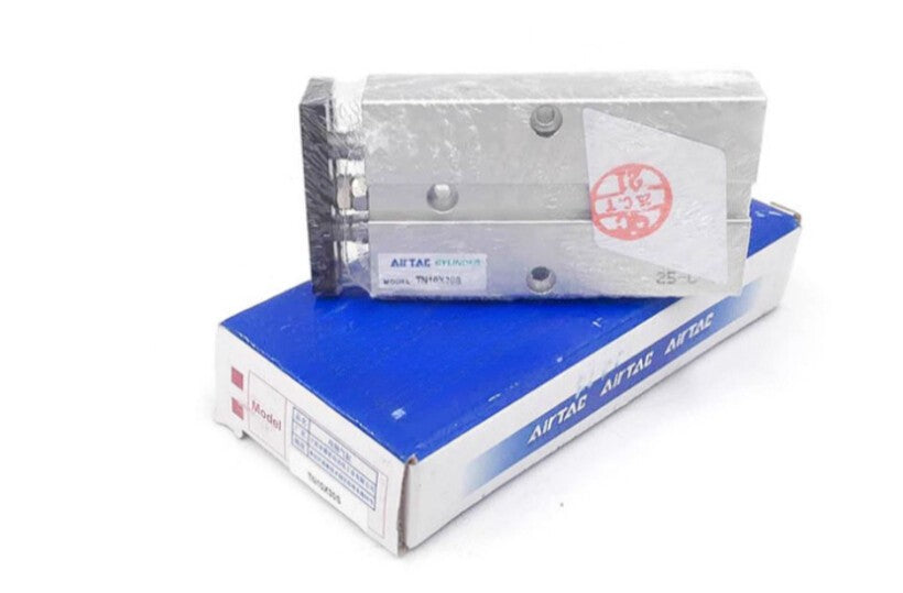 1 PC For Airtac TCM16X30S cylinder