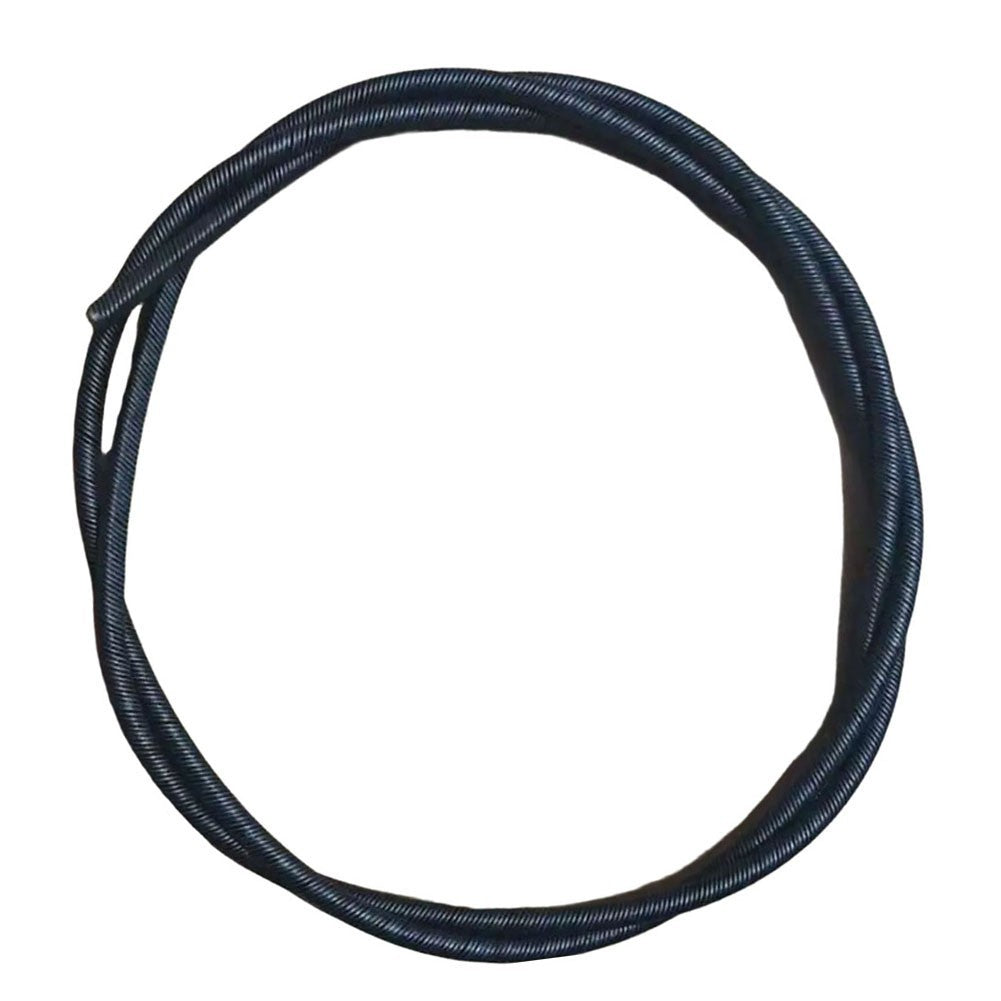Drive Shaft Cable For Equipment Maintenance Cost-effective Replacement For FC56
