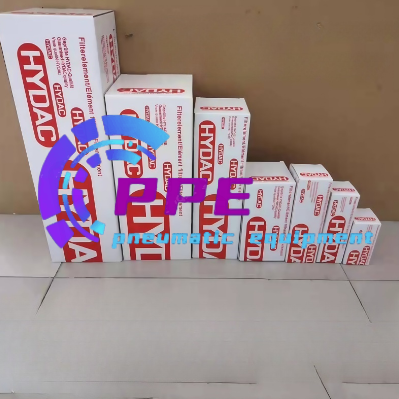 1PCS  HYDAC 1295012 Filter Element Fast delivery