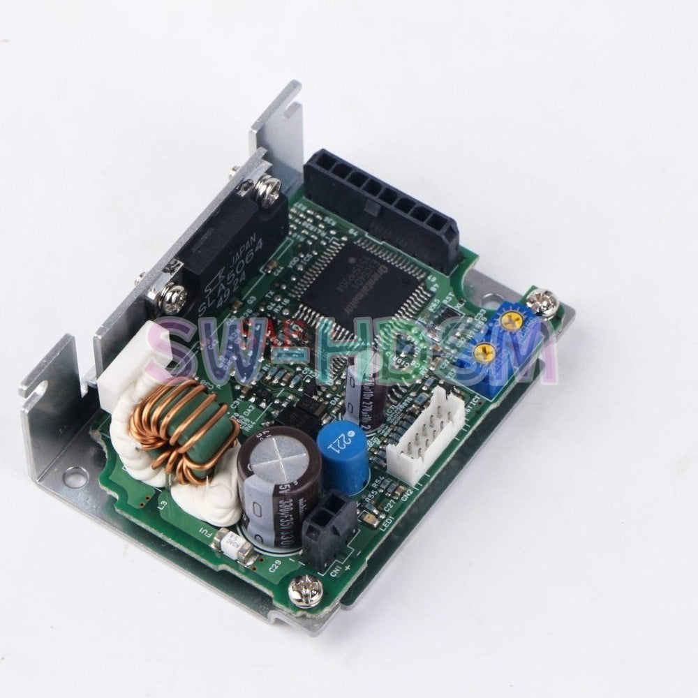 1PCS  for Oriental Motor Drive BLHD30K Freight Free