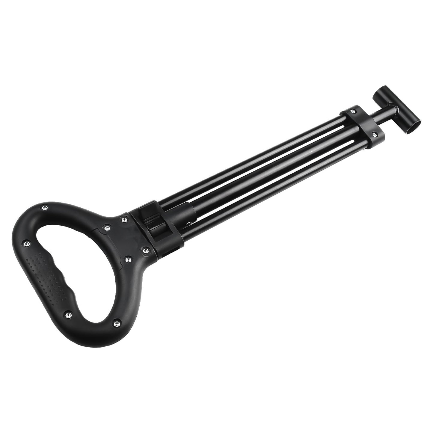 Camping Telescoping Rod Outdoor Sports Accessories Camping For Camping