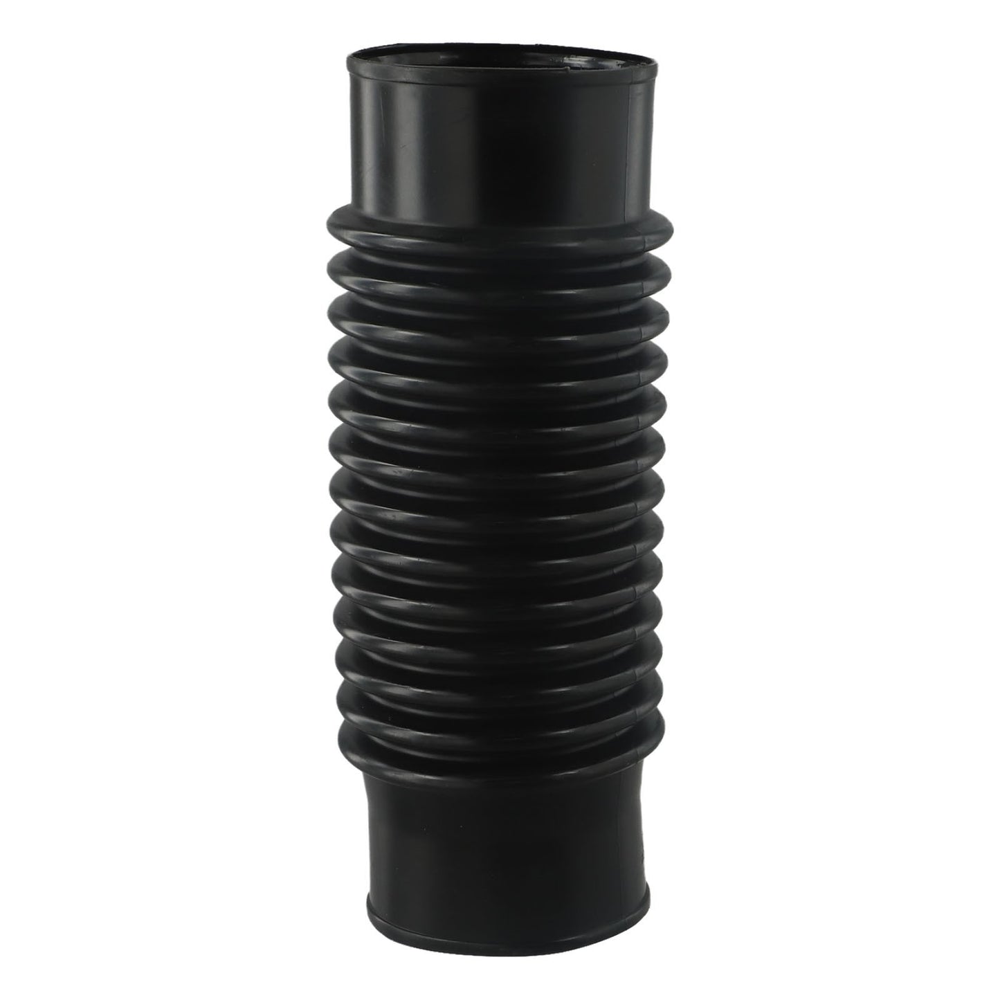 Blower Tube Trimmer Tube 1pcs Replacement Blower Tubes Parts